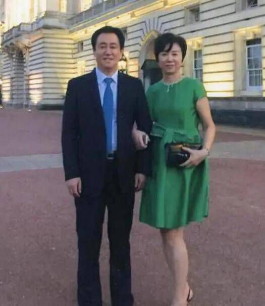 欧美精品一二区